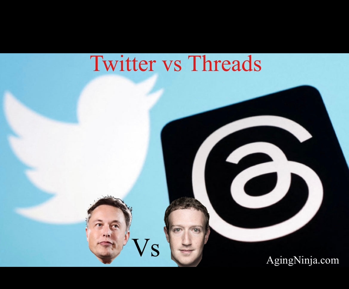Twitter Vs Threads Musk Vs Zuckerberg Unminced Words twitter-vs-threads-musk-vs-zuckerberg-unminced-words