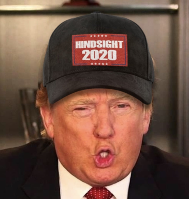 share-if-you-like-his-new-hat-unminced-words