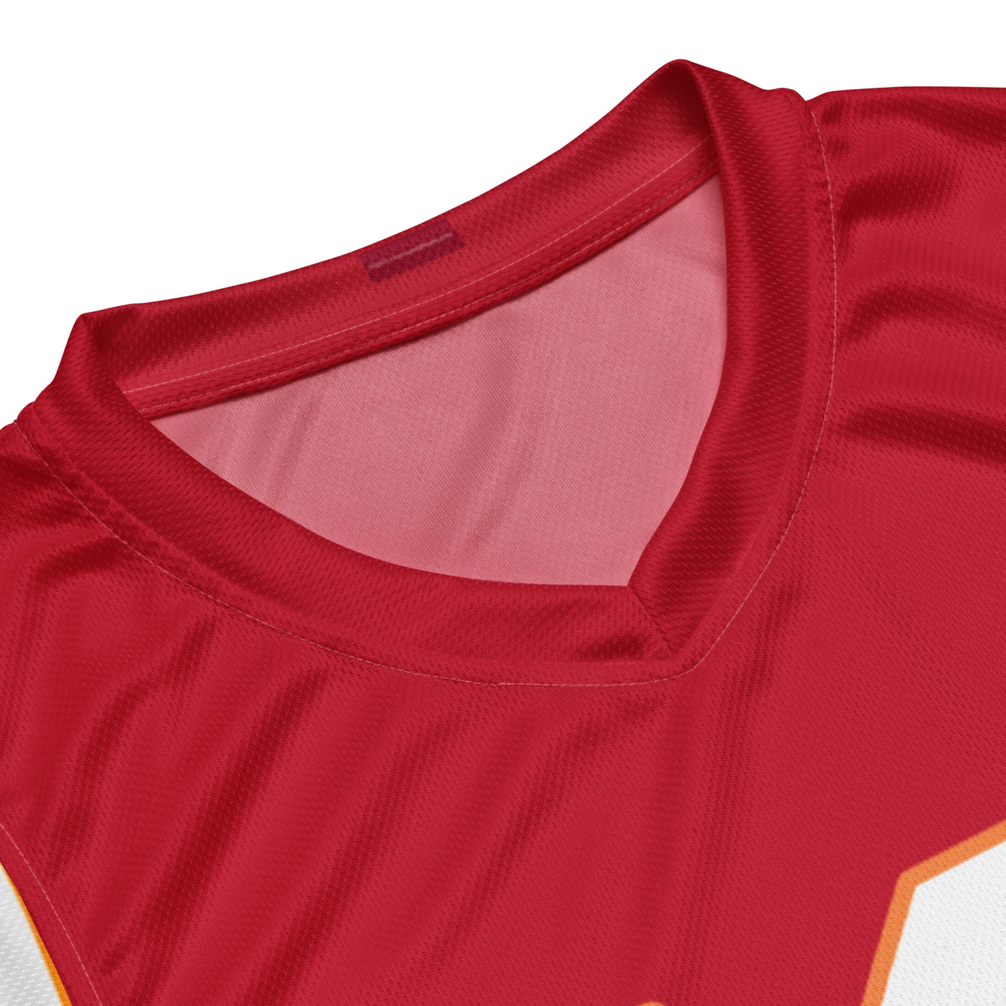 Swift 13 - tank top Jersey