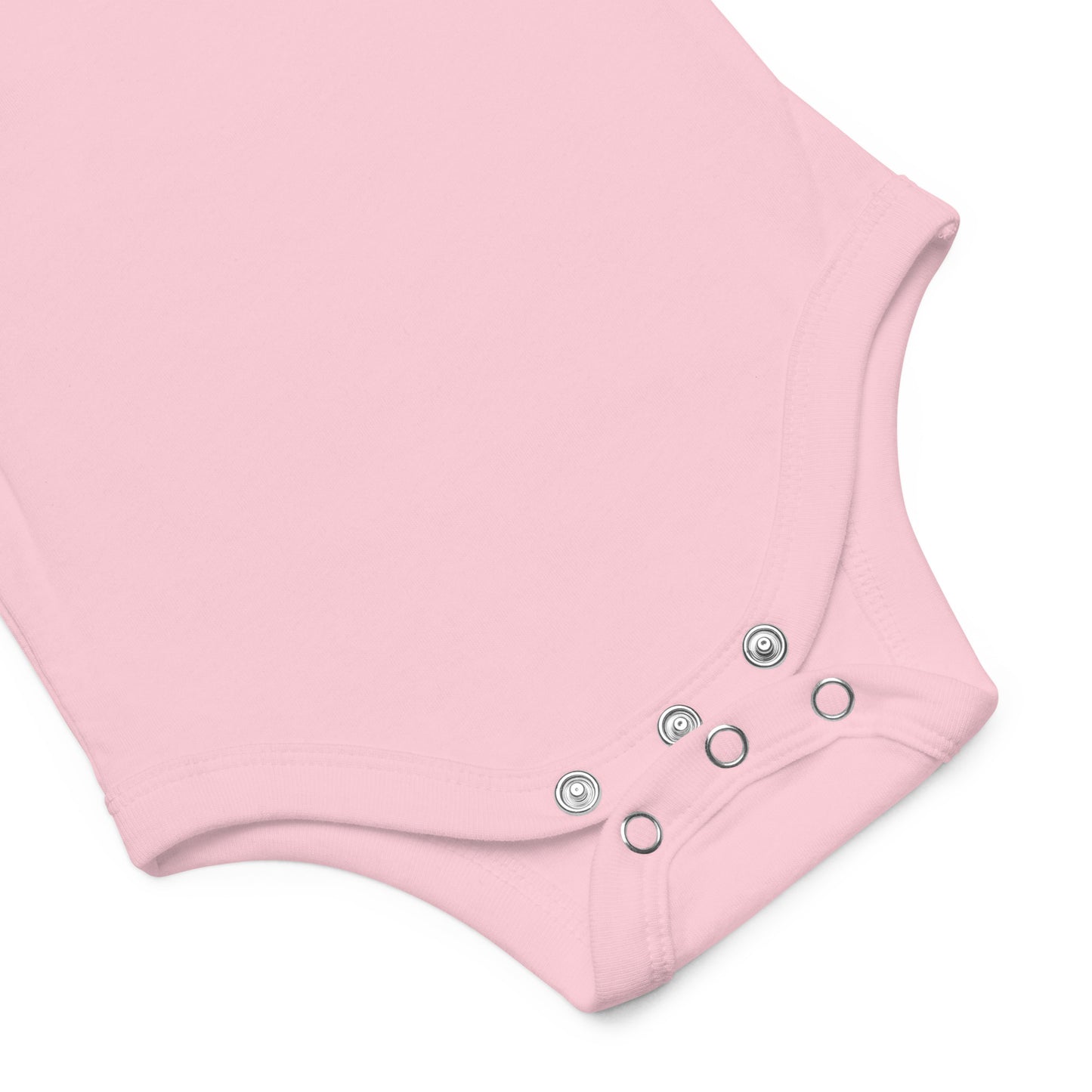 Don't @ Me, Bro - Onesie