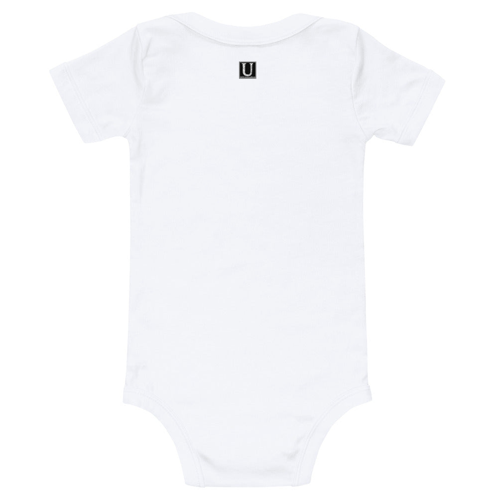 Kusotare - Onesie - Unminced Words