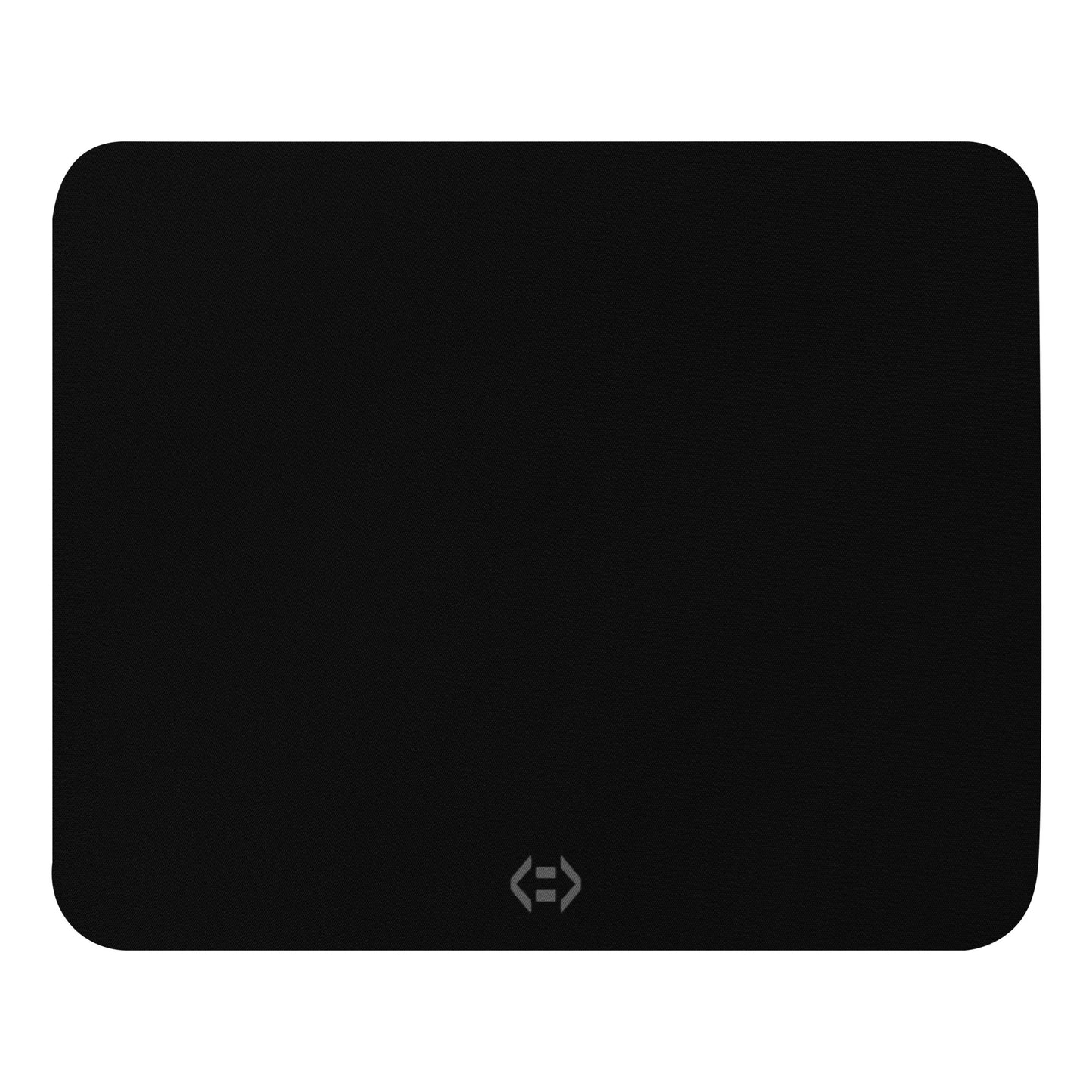Simplify - Mouse pad