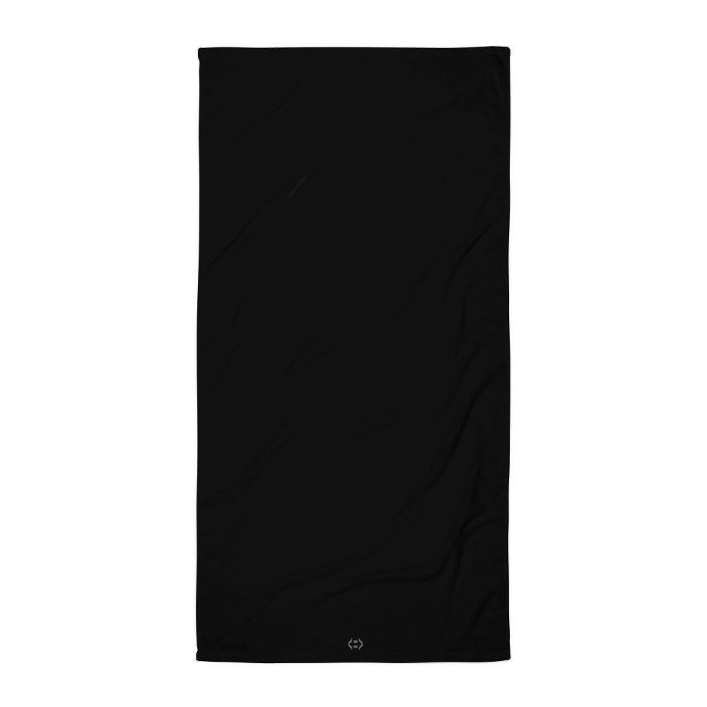 Simplify - Towel