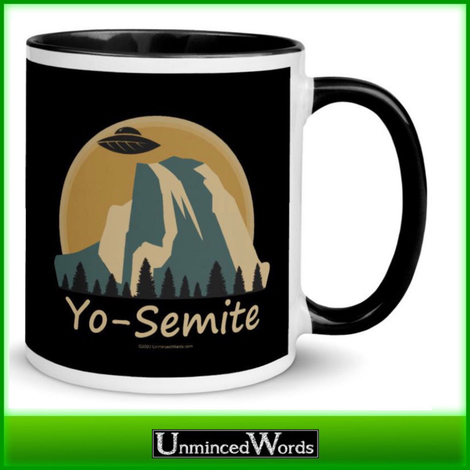 YO-SEMITE mugs make my morning coffee taste bet-ter