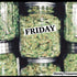 If Friday is your high day, come by StoneyTreasures.com