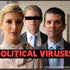 Stay clear of these political viruses