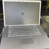 Older MacBook for sale