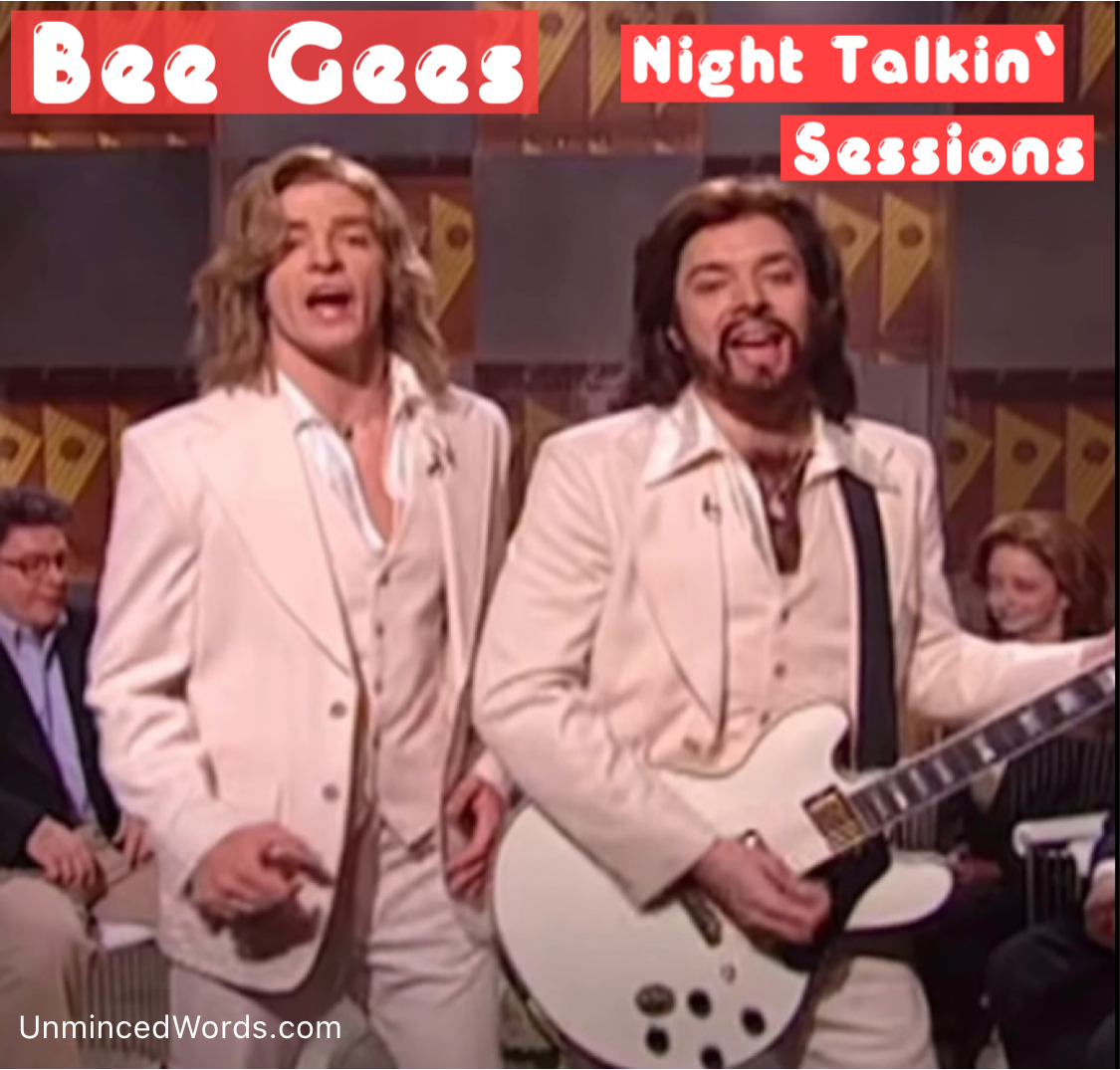 @jimmyfallon @jtimberlake when are you going to spoof the @thebeatles with a mock #GetBack
