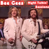 @jimmyfallon @jtimberlake when are you going to spoof the @thebeatles with a mock #GetBack