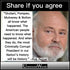 This Rob Reiner quote was so well said it felt meme-worthy