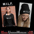 MILF-wear is here for you!