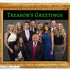 Treasons Greetings