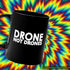 Drone Not Drones