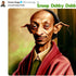 Snoop Dobby Dobb Snoop Dogg glory