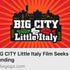 Little Italy project could use your love