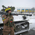 Understanding the Ukrainian War