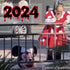 What 2024 looks like in summary