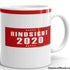 HINDSIGHT 2020 is how we see it here at UnmincedWords.