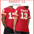 Swift 13, the Collection made by a Swiftie 4 Swifties