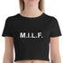 MILF designs are always the right choice