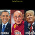 Obama Lama Ding-Dong