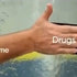 Watch this video to see what drugs do