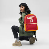 Swift 13 - Backpack