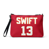 Swift 13 - Crossbody bag