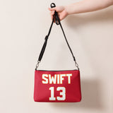 Swift 13 - Crossbody bag