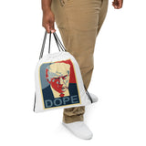 DOPE - Drawstring bag