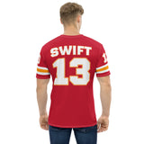 Swift 13 - t-shirt