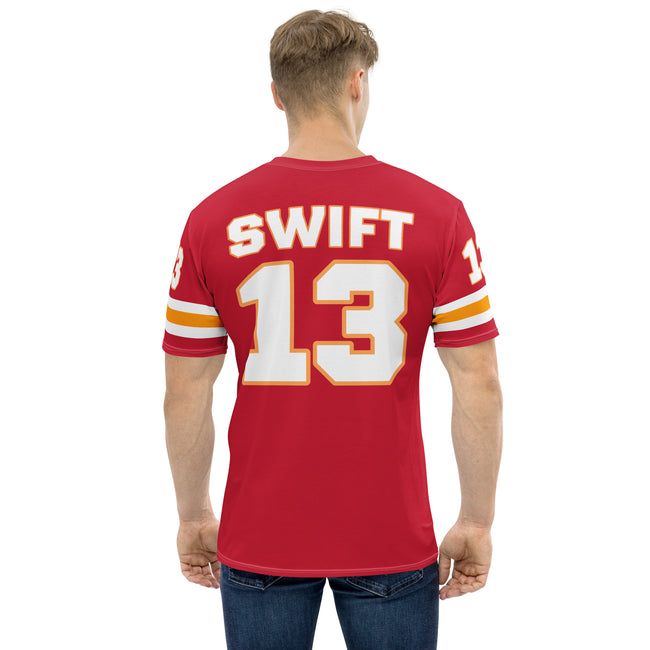 Swift 13 - t-shirt
