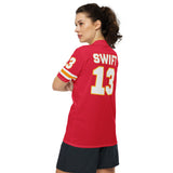 Swift 13 - Sport Jersey L