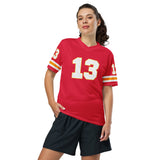 Swift 13 - Sport Jersey S