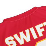 Swift 13 - Sport Jersey S