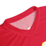 Swift 13 - Sport Jersey XS