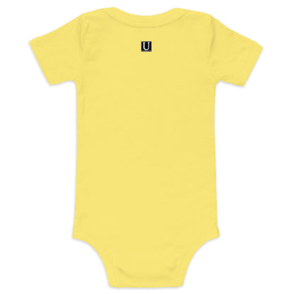This Dude is High - Onesie