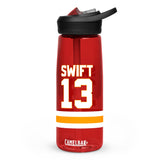 Swift 13 - Water Bottle