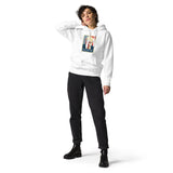 DOPE - Unisex Hoodie