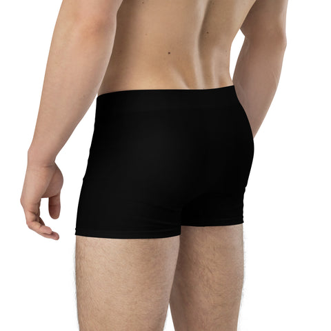 Simplify - Boxer Briefs