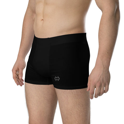 Simplify - Boxer Briefs