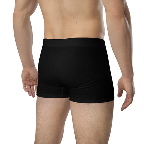 Simplify - Boxer Briefs