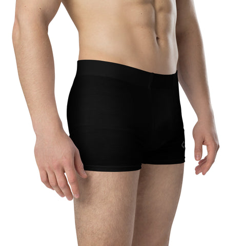 Simplify - Boxer Briefs