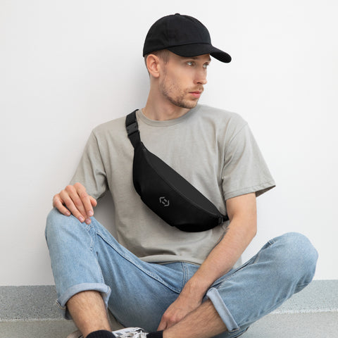 Simplify - Fanny Pack