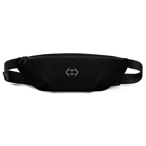 Simplify - Fanny Pack