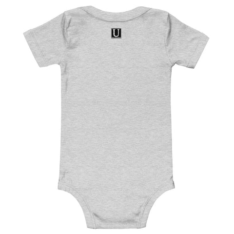 LFG - Onesie