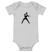 Football - Onesie