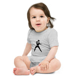 Football - Onesie