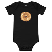 Smiling Sun - Onesie