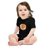 Smiling Sun - Onesie